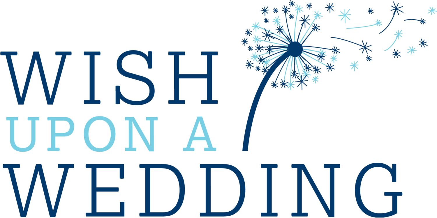 lonnie-and-karen-s-wish-upon-a-wedding-lehighvalleycelebrants